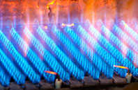 Treyarnon gas fired boilers