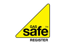 gas safe companies Treyarnon